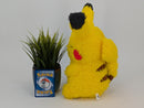 Pokemon Plush - Pikachu - Japanese Import - Banpresto Collectable