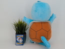 Pokemon Plush - Squirtle - Japanese Import - Banpresto Collectable