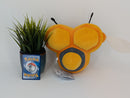 Pokemon Plush - Combee - Japanese Import - Banpresto Collectable