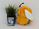 Pokemon Plush - Combee - Japanese Import - Banpresto Collectable