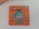 Pokemon Plush - Flareon - Japanese Import - Banpresto Collectable