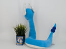 Pokemon Plush - Dragonair - Japanese Import - Banpresto Collectable