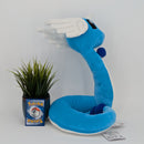 Pokemon Plush - Dragonair- Japanese Import - Banpresto Collectable