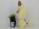Pokemon Plush - Pikachu - Japanese Import - Banpresto Collectable