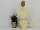 Pokemon Plush - Pikachu - Japanese Import - Banpresto Collectable