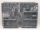 Warhammer 40k: Battlezone Manufactorum Terrain (SPRUE0117)