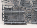 Warhammer 40k: Battlezone Manufactorum Terrain (SPRUE0117)