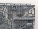 Warhammer 40k: Battlezone Manufactorum Terrain (SPRUE0117)