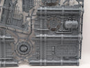 Warhammer 40k: Battlezone Manufactorum Terrain (SPRUE0117)
