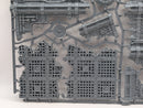 Warhammer 40k: Battlezone Manufactorum Terrain (SPRUE0117)