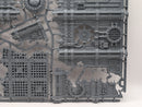 Warhammer 40k: Battlezone Manufactorum Terrain (SPRUE0117)