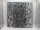 Warhammer Age of Sigmar: Sons of Behemat Mancrusher Gargant (SPRUE0114)
