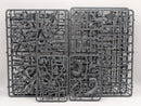 Warhammer 40k: Adeptus Mechanicus Rangers, Infiltrators and Tech-priest Dominus Parts (SPRUE0113)