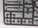 Warhammer 40k: Adeptus Mechanicus Rangers, Infiltrators and Tech-priest Dominus Parts (SPRUE0113)