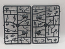 Warhammer Age of Sigmar: Beasts of Chaos Bestigors (SPRUE0110)