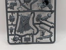 Warhammer Age of Sigmar: Ogor Mawtribes Tyrant (SPRUE0109)