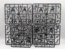 Warhammer Age of Sigmar: Beasts of Chaos Bestigors (SPRUE0108)