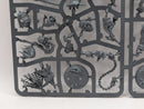 Warhammer Age of Sigmar: Gloomspite Gitz Zarbags Gitz (SPRUE0140)