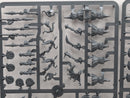 Warhammer Age of Sigmar: Gloomspite Gitz Stabbas (SPRUE0129)