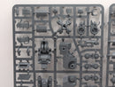 Warhammer 40k: Astra Militarum Armoured Sentinel (SPRUE0128)