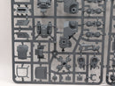 Warhammer 40k: Astra Militarum Armoured Sentinel (SPRUE0128)