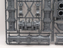Warhammer 40k: Thermic Plasma Conduits Terrain (SPRUE0155)