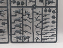 Warhammer Age of Sigmar: Gloomspite Gitz Stabbas (SPRUE0153)