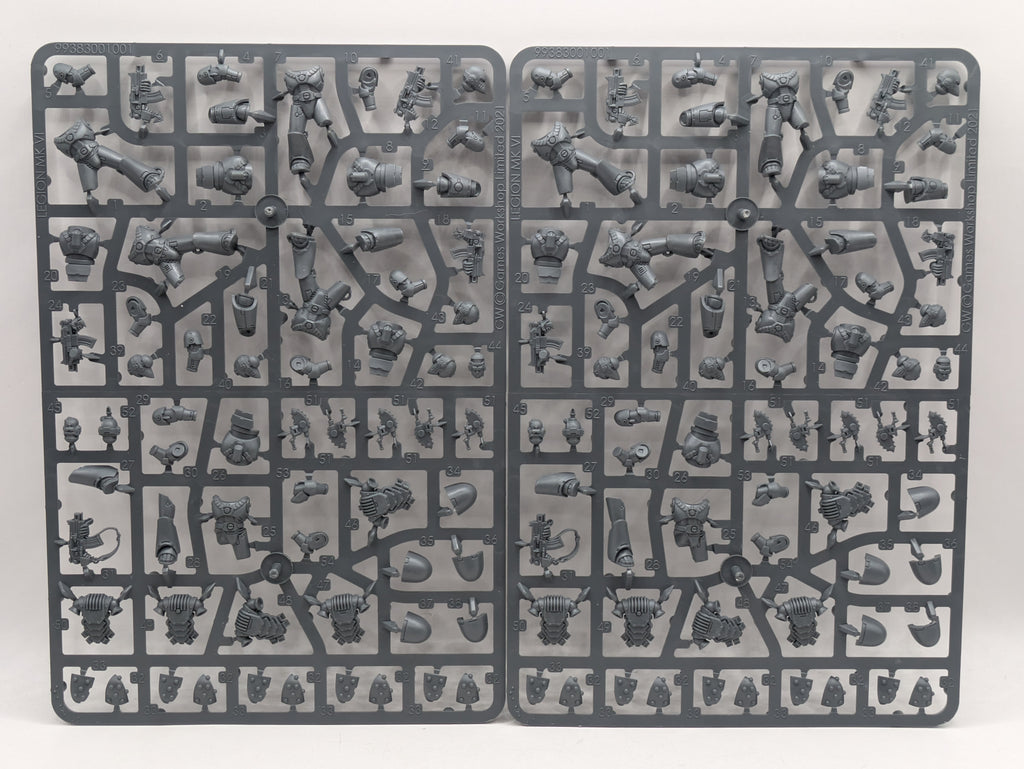 1035642_5 1035642_5