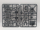 Warhammer 40k: Space Marine Firestrike Servo Turret (SPRUE0180)