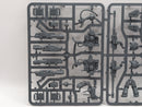 Warhammer 40k: Space Marine Firestrike Servo Turret (SPRUE0180)