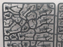 Warhammer 40k: Necron Warriors (SPRUE0164)