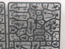 Warhammer 40k: Necron Warriors (SPRUE0164)