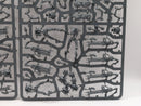 Warhammer 40k: Necron Warriors (SPRUE0165)