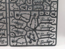Warhammer 40k: Necron Warriors (SPRUE0164)