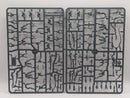 Warhammer 40k: Drukhari Kabalite Warriors (SPRUE0161)
