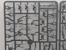 Warhammer 40k: Drukhari Kabalite Warriors (SPRUE0161)