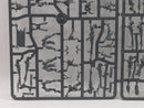 Warhammer 40k: Drukhari Kabalite Warriors (SPRUE0161)