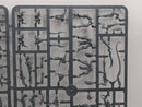 Warhammer 40k: Drukhari Kabalite Warriors (SPRUE0161)