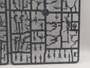 Warhammer 40k: Drukhari Kabalite Warriors (SPRUE0161)