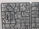 Warhammer Age of Sigmar: Sylvaneth Tree Revenants (SPRUE0200)