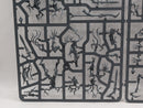 Warhammer Age of Sigmar: Sylvaneth Tree Revenants (SPRUE0200)