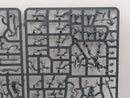 Warhammer Age of Sigmar: Sylvaneth Tree Revenants (SPRUE0200)