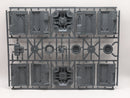 Warhammer 40k Necromunda: Hive War Zone Mortalis Terrain (SPRUE0197)
