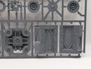 Warhammer 40k Necromunda: Hive War Zone Mortalis Terrain (SPRUE0197)