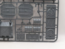 Warhammer 40k:  Munitorum Armoured Containers (SPRUE0189)