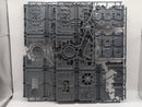 Warhammer 40k: Battlezone Manufactorum Terrain (SPRUE0098)