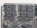 Warhammer 40k: Battlezone Manufactorum Terrain (SPRUE0098)