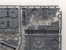Warhammer 40k: Battlezone Manufactorum Terrain (SPRUE0098)
