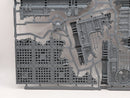 Warhammer 40k: Battlezone Manufactorum Terrain (SPRUE0098)