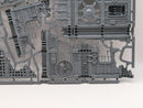 Warhammer 40k: Battlezone Manufactorum Terrain (SPRUE0098)